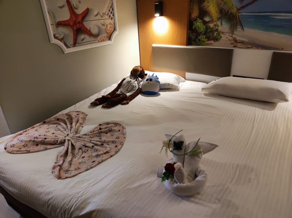 Zimmer Hane Family Resort