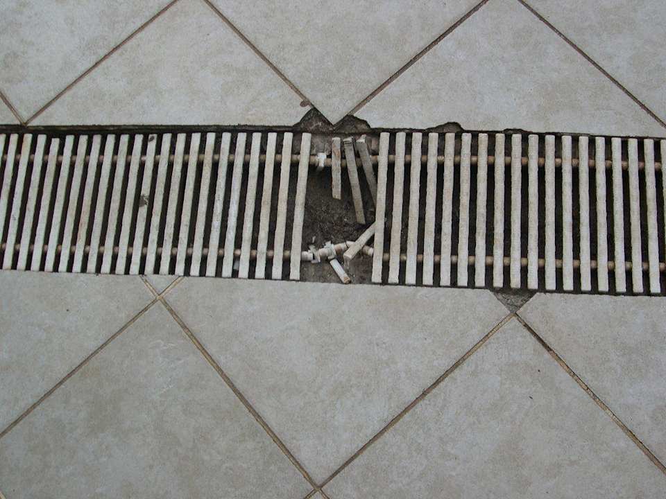 Katastrophe Sirenis Tropical Varadero