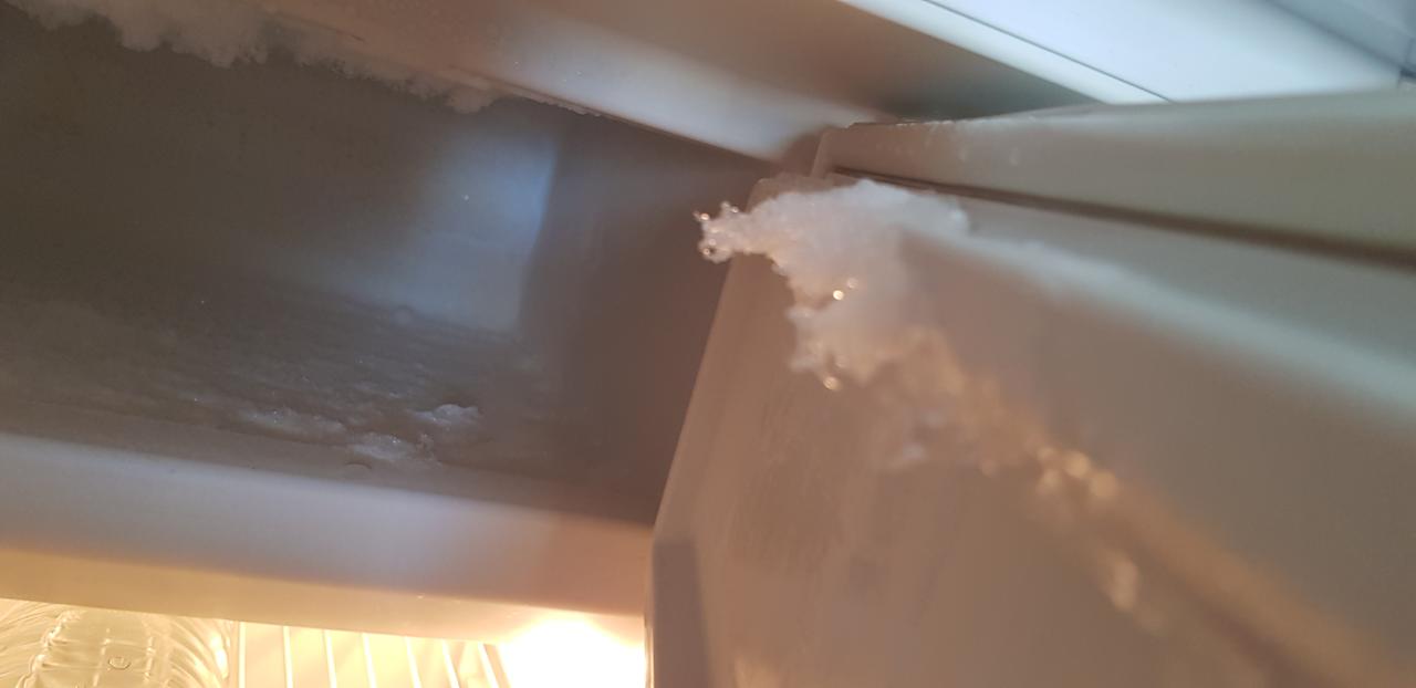 Zimmer Hotel La Palma