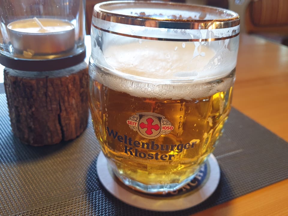 Gastro Familotel Der Böhmerwald - Euer Familienhotel im Bayerischen Wald