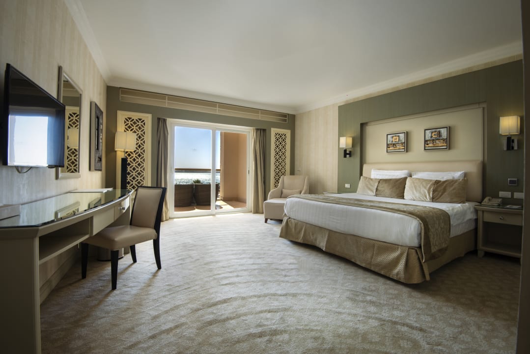 Zimmer Kaisol Romance Resort