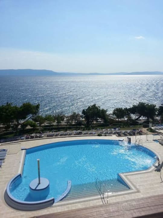 Casa Sanfior Valamar Sanfior Hotel & Casa