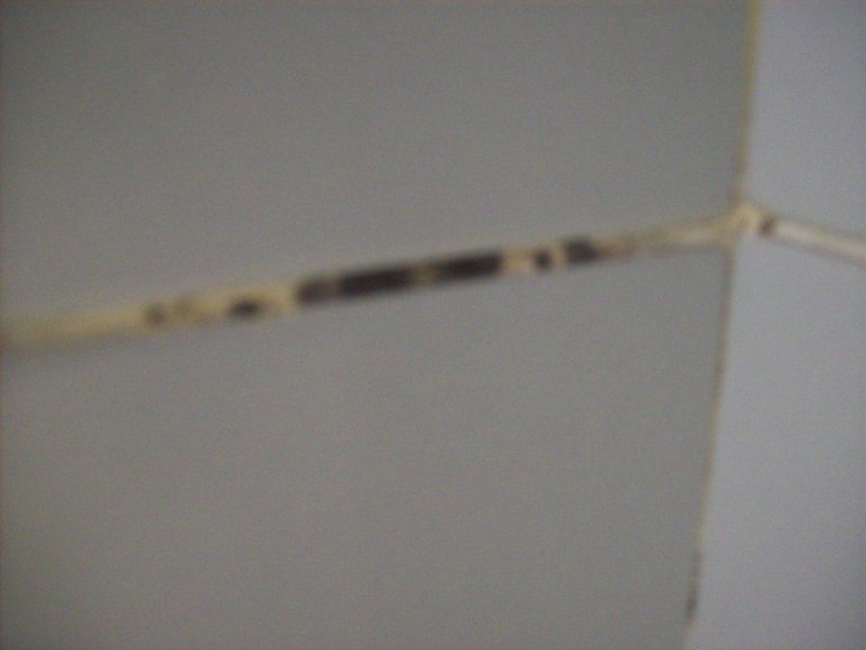 Schimmel Hipotels Mediterraneo Club