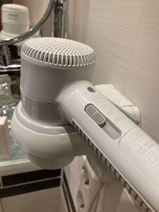 Zimmer Best Western Hotel Jena