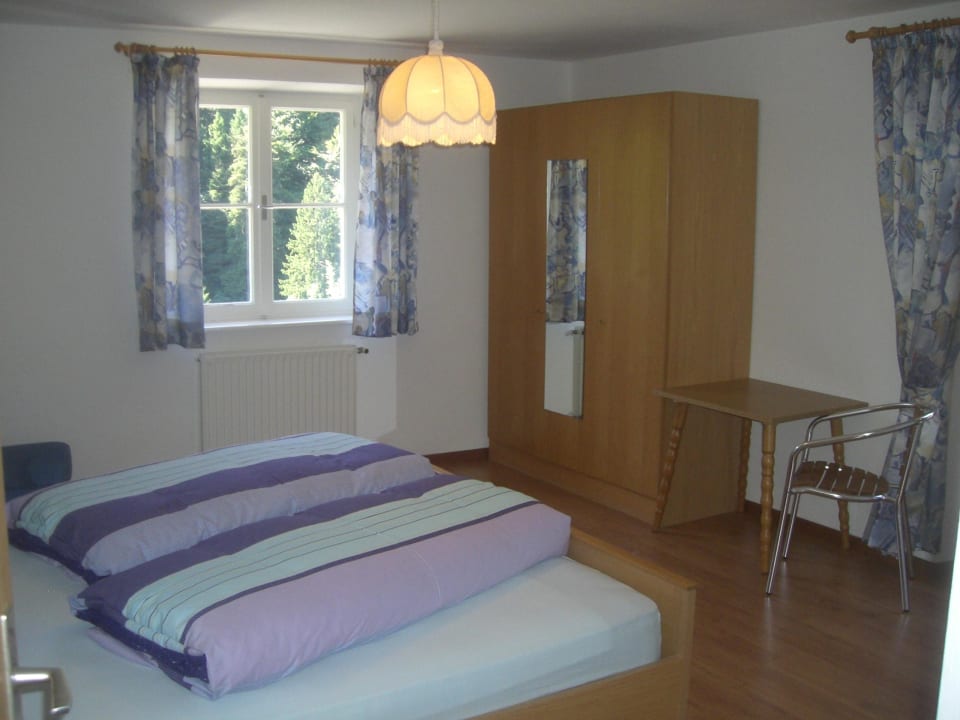 Zimmer Gasthaus Völlanerbadl