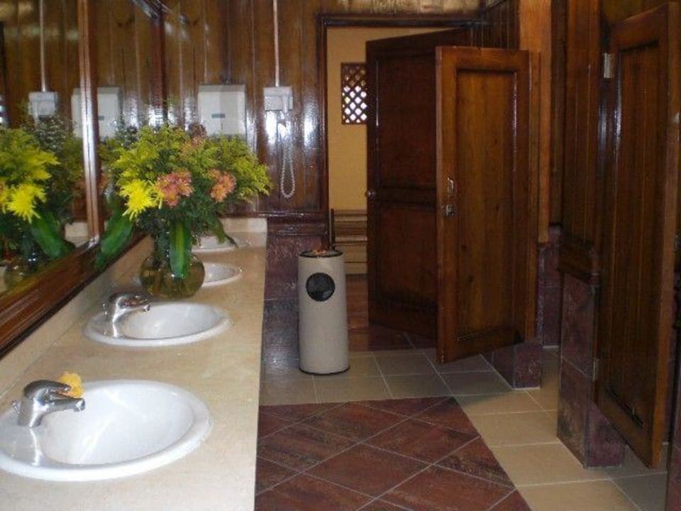 Sonstiges Marien Puerto Plata