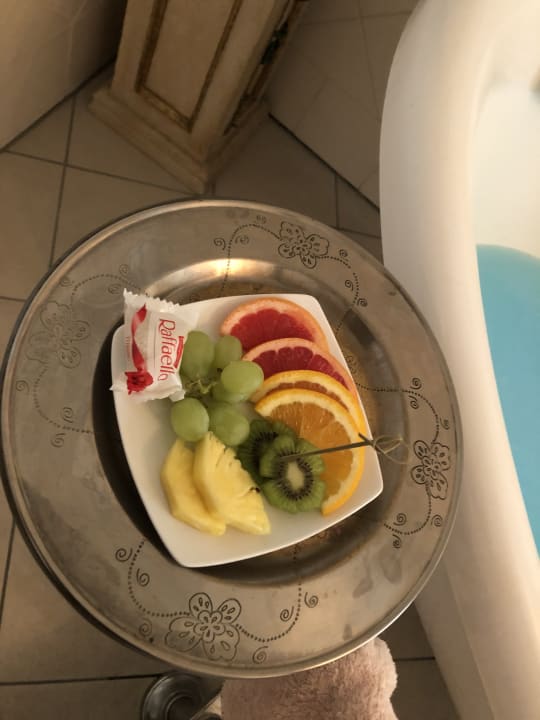 Sport & Freizeit Romantischer Winkel RoLigio® & Wellness Resort