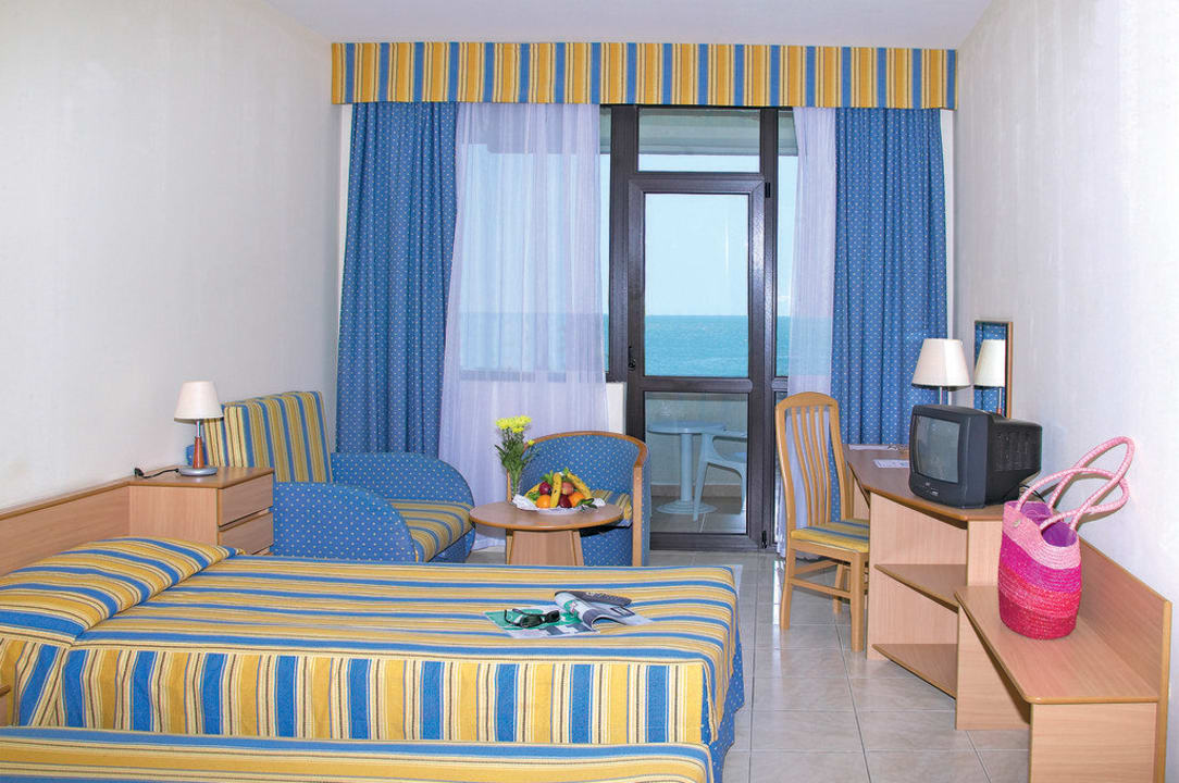 Hotel Lebed-Zimmer Hotel Lebed