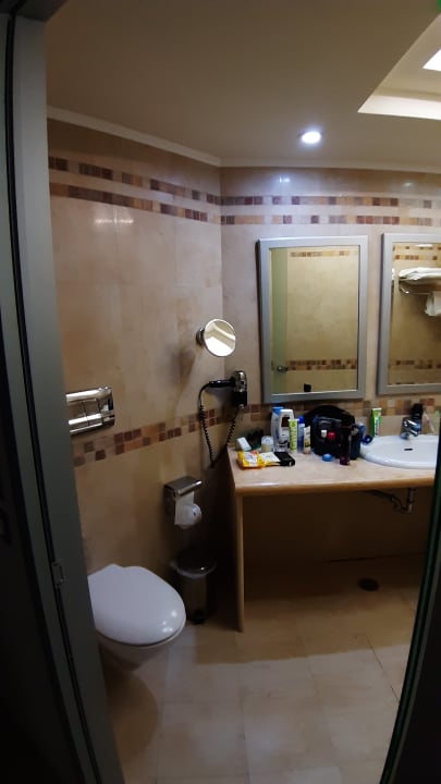 Zimmer Lindos Imperial Resort & Spa