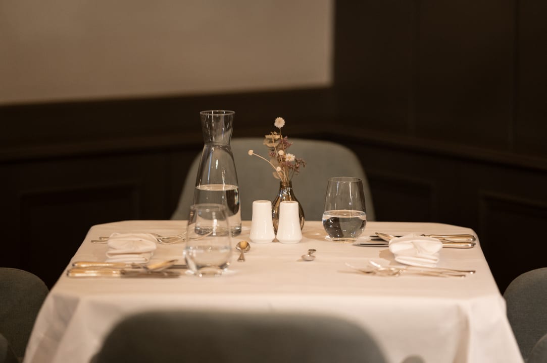 Gastro Hotel Pollinger