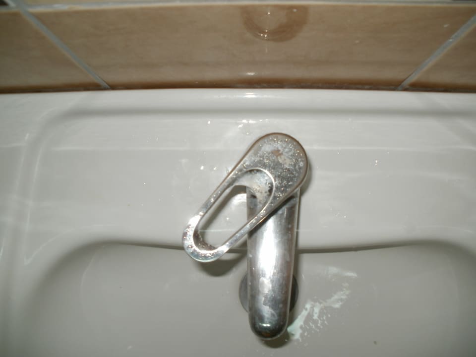 Zimmer Lonicera Resort & Spa Hotel