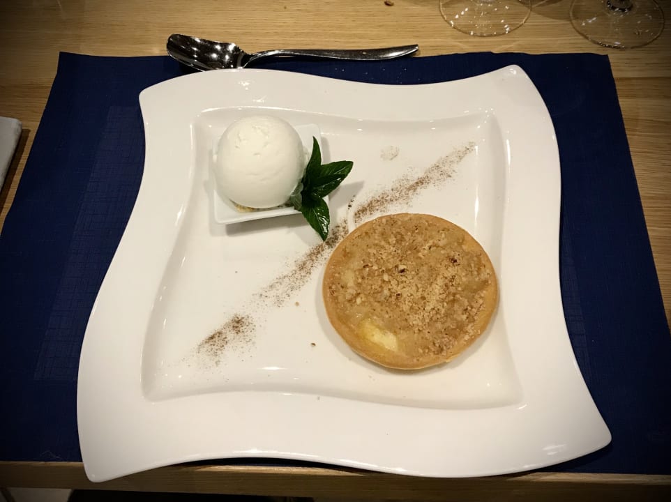 Gastro Creta Maris Resort