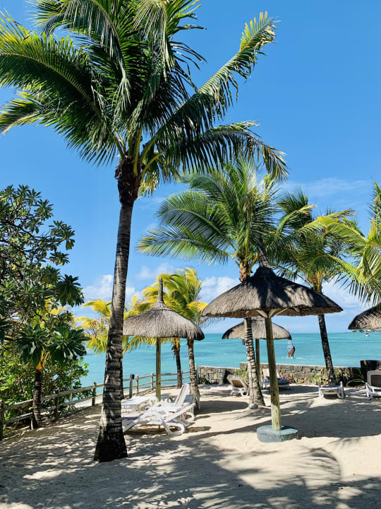 Strand Lagoon Attitude - Adults only