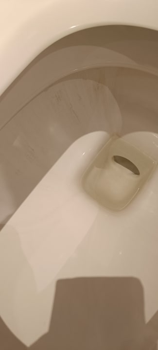 Zimmer Radisson Blu Hotel Milan