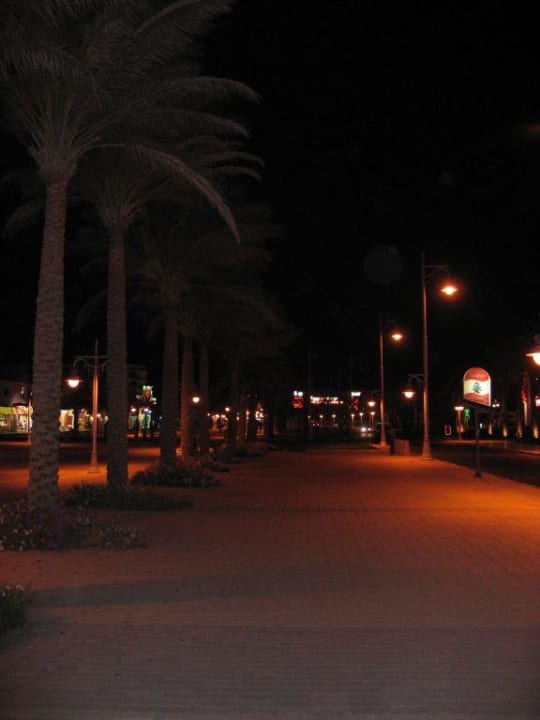 Siva Mall Siva Grand Beach