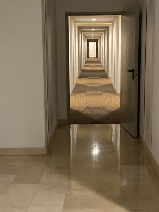 Zimmer Protur Vista Badia Aparthotel