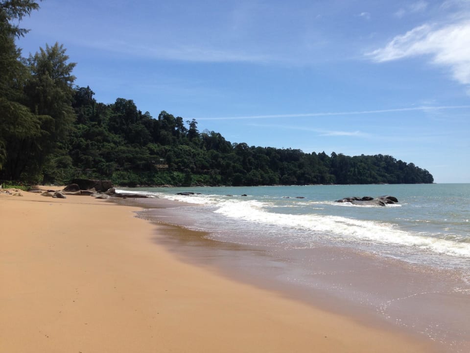 Schön Moracea by Khao Lak Resort