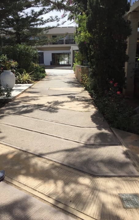 Sonstiges Phãea Cretan Malia