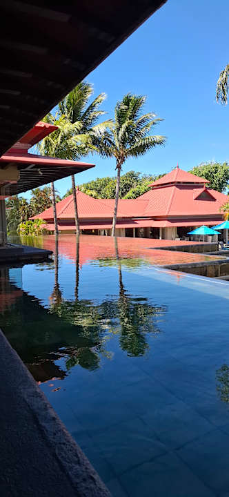 Sonstiges Tamassa Bel Ombre