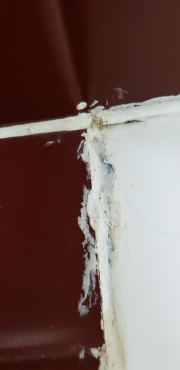 Zimmer Panorama Bungalows Resort El Gouna