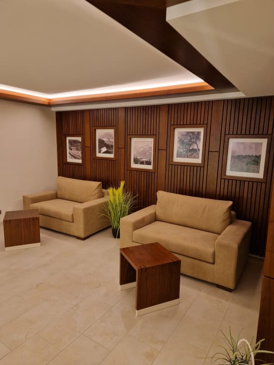 Sonstiges Wellnesshotel Zechmeisterlehen