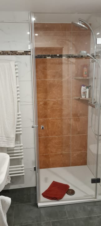 Zimmer Alpenpanoramahotel Garni Kohlhiasl Höh