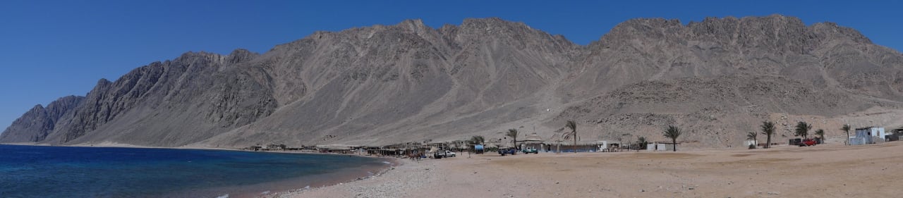 Hotel Happy Life Village Happy Life Village