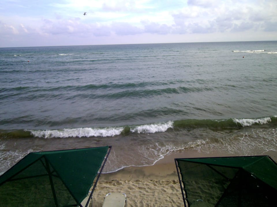 Traumhaft Royal Park Hotel & Aqua park