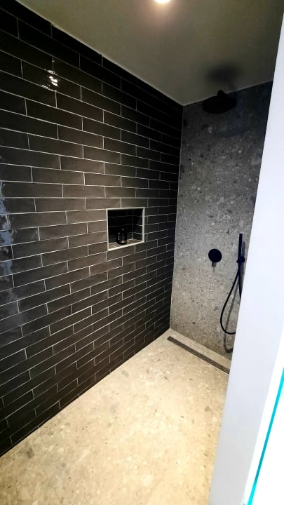 Zimmer Sentido Pearl Beach Kos – Adults only