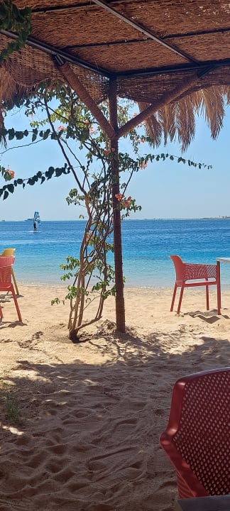 Strand Fort Arabesque Resort, Spa & Villas