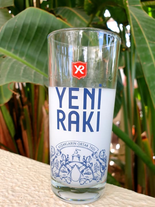 Sonstiges Royal Taj Mahal Hotel