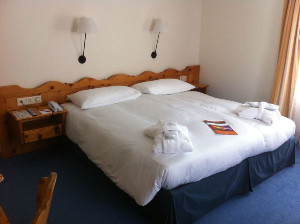 Hotel Meierhof Meierhof