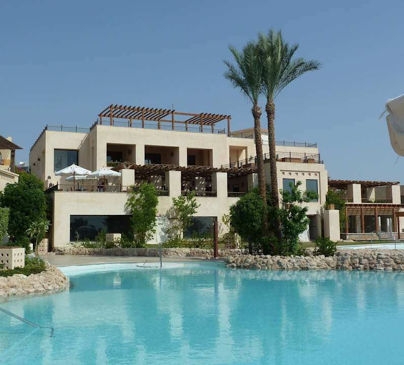 Apps The Grand Hotel Sharm El Sheikh