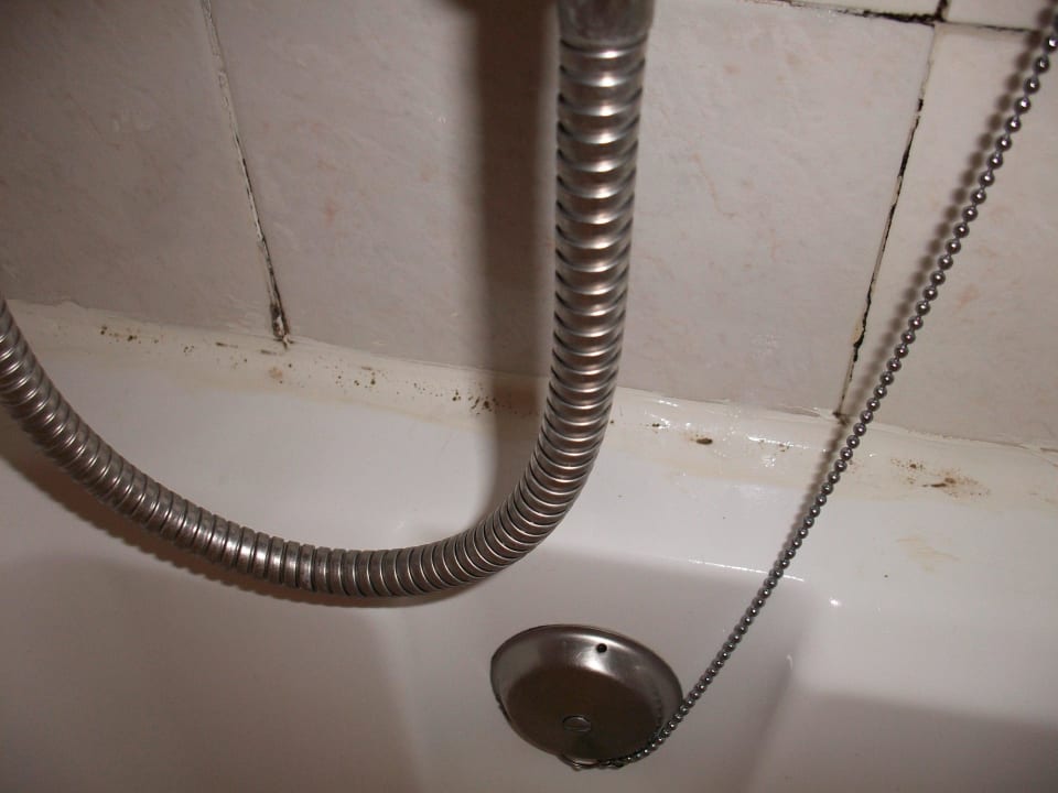 Stockflecken Iberostar Selection Santa Eulalia Ibiza