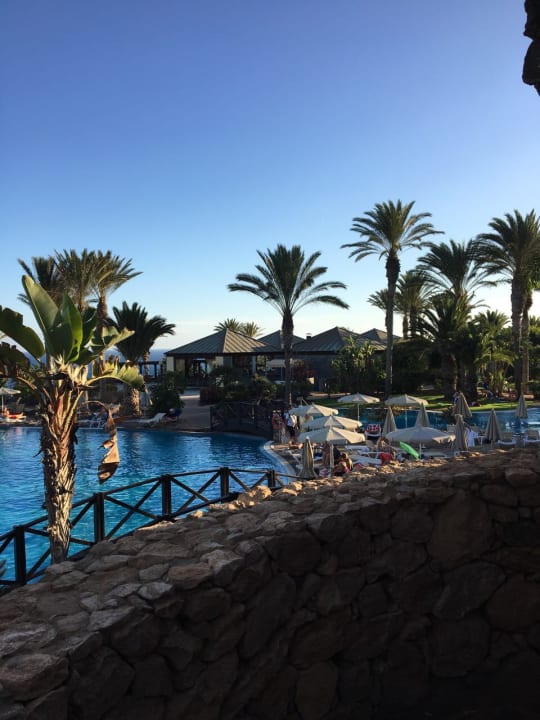 Pool R2 Rio Calma Hotel & Spa & Conference