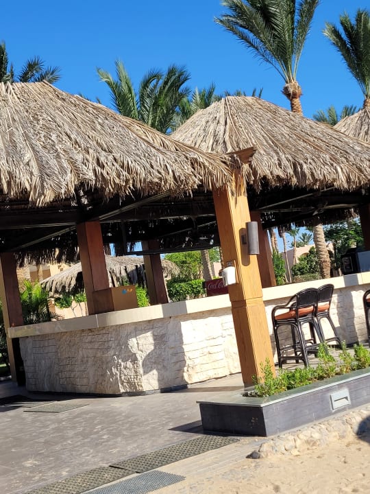 Gastro Continental Hotel Hurghada