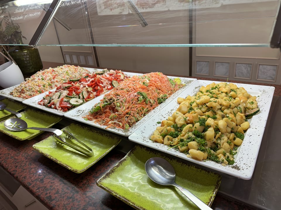 Gastro Hotel Mariant Park