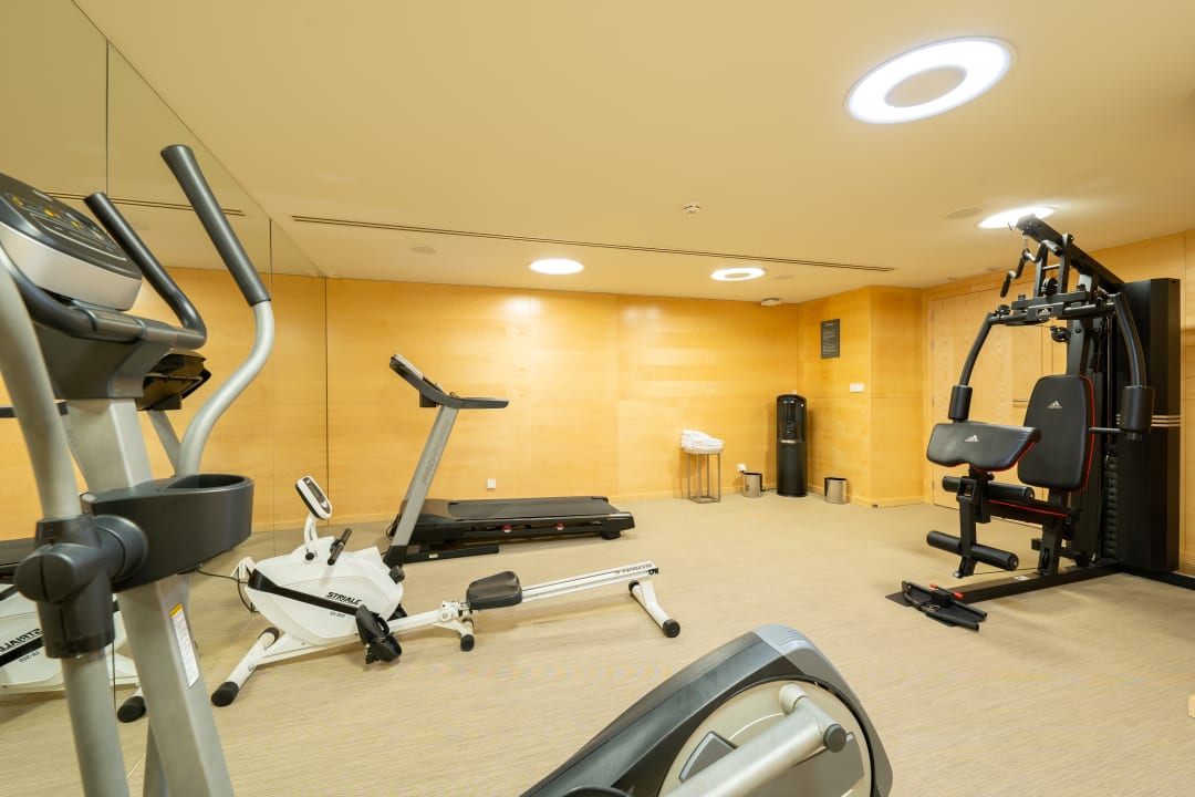 Sport & Freizeit Smy Lisboa