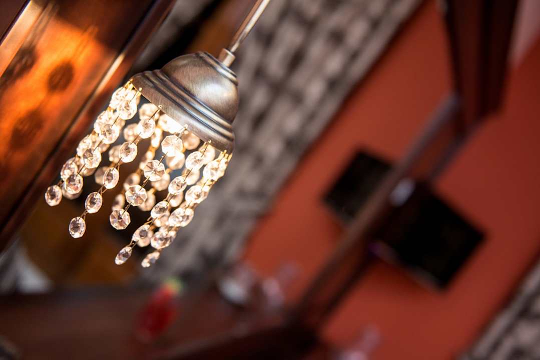 Zimmer Hotel Kastraki