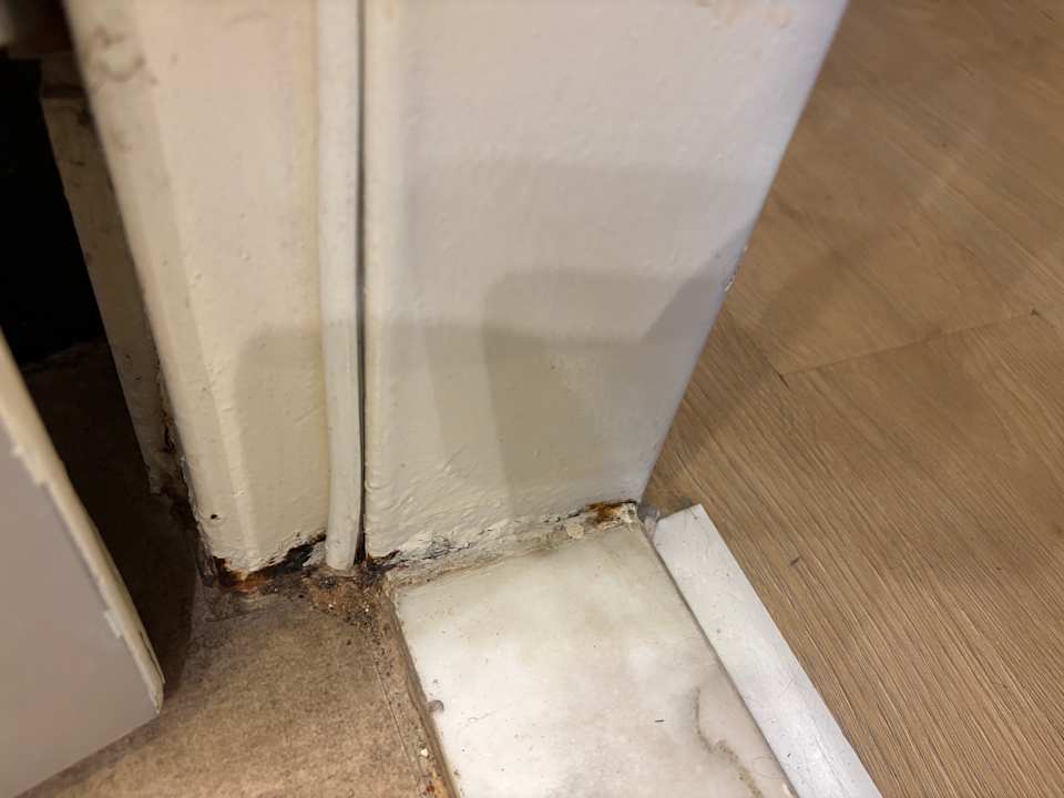 Zimmer Kaya Belek Hotel