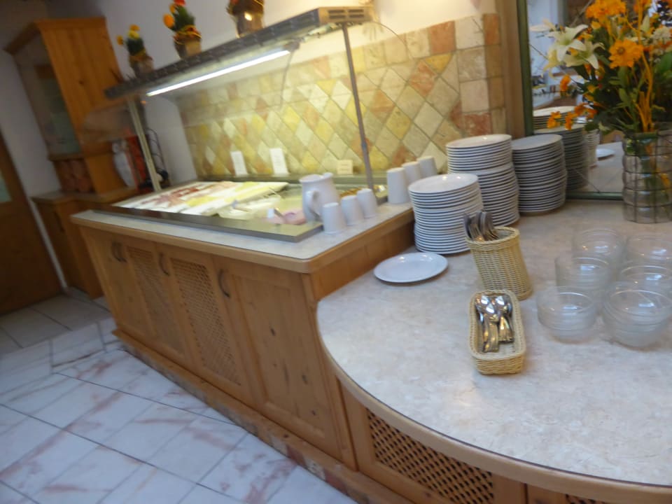 Gastro Hotel-Gasthof-Obermair