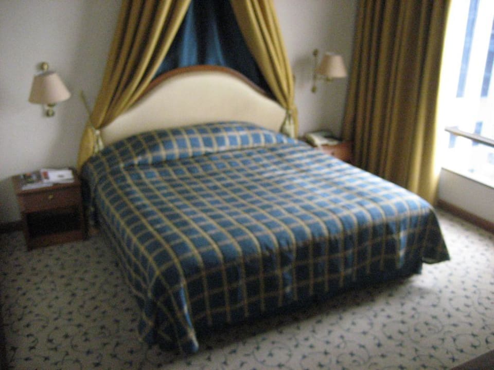 Landmark The Landmark Bangkok