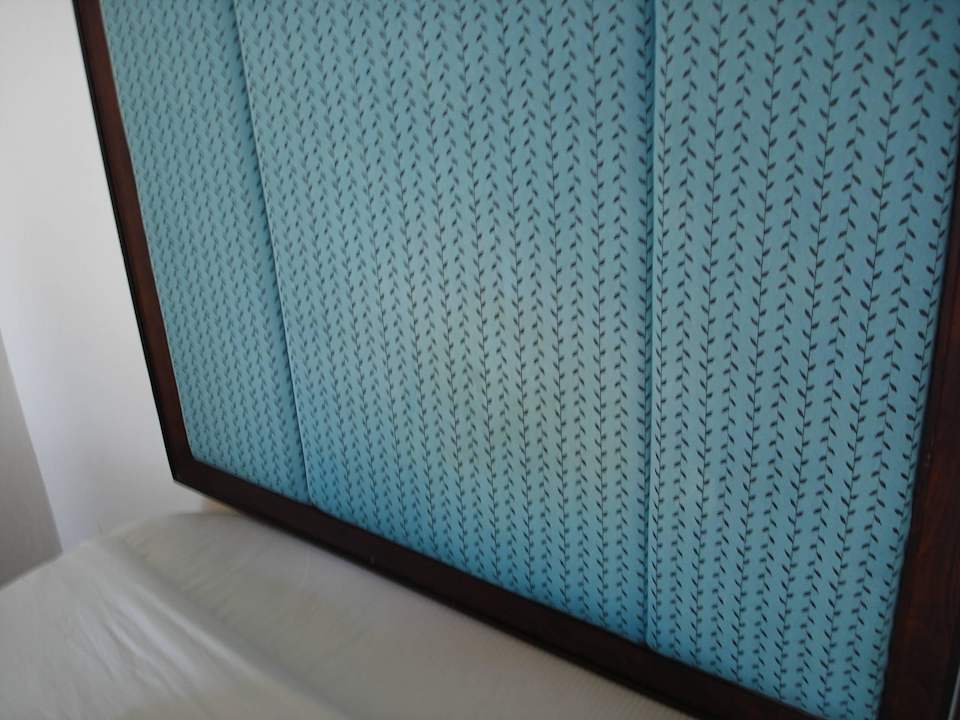 3217 Pickalbatros Citadel Resort