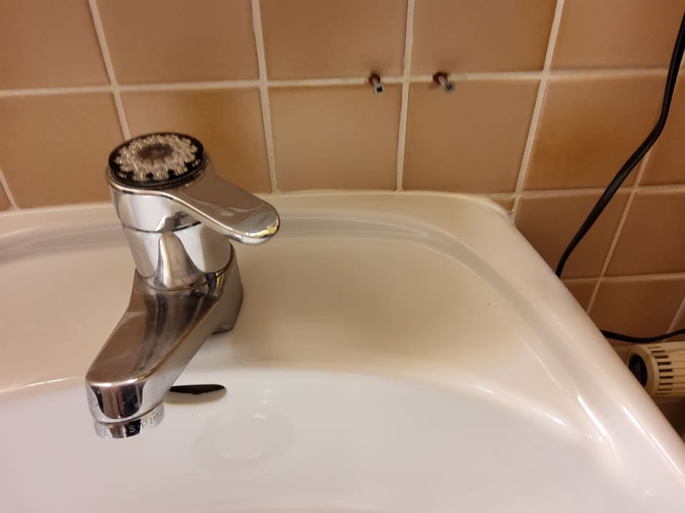 Zimmer Hotel Zum Riesen