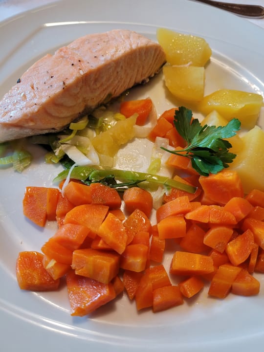 Gastro Hotel Schön Aussicht