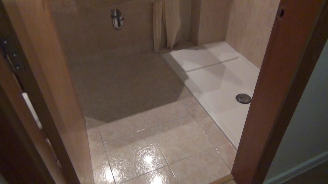Zimmer allsun Hotel Pil-lari Playa