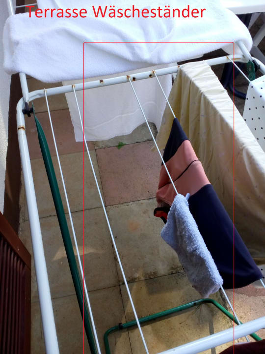 Zimmer Maistra Select Villas Rubin Resort