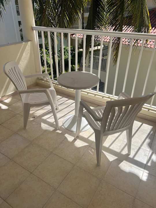 Sonstiges Viva Tangerine by Wyndham - All Inclusive Resort