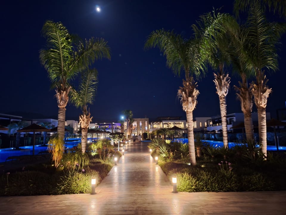 Pool TUI BLUE Palazzo del Mare