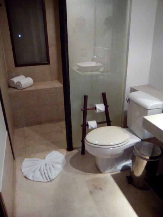 Zimmer The Grand Southsea Khaolak Beach Resort